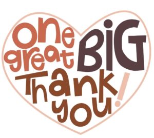 Vrijwilligersdrive zondag 12 april 2026